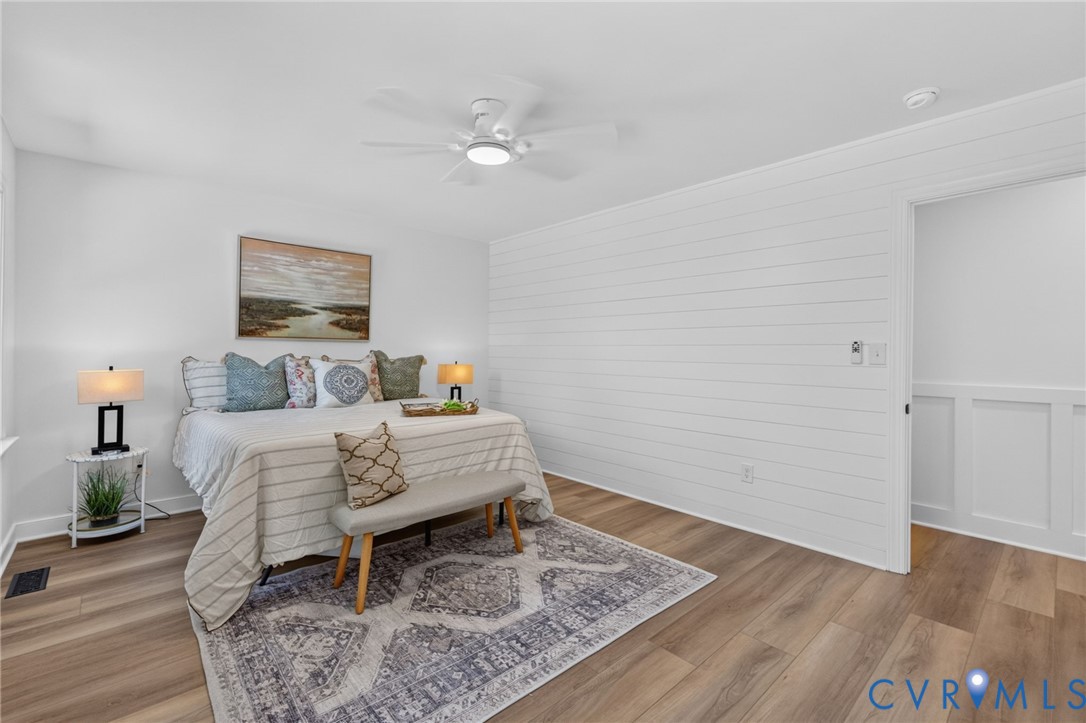 379 Mallard Dr