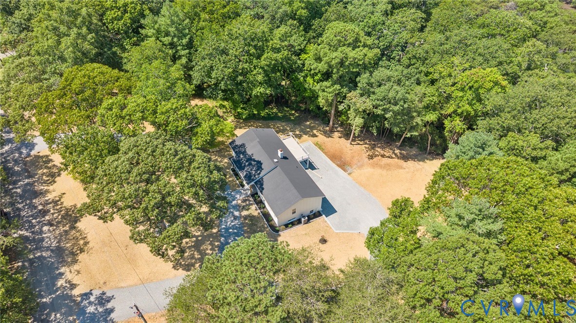 379 Mallard Dr
