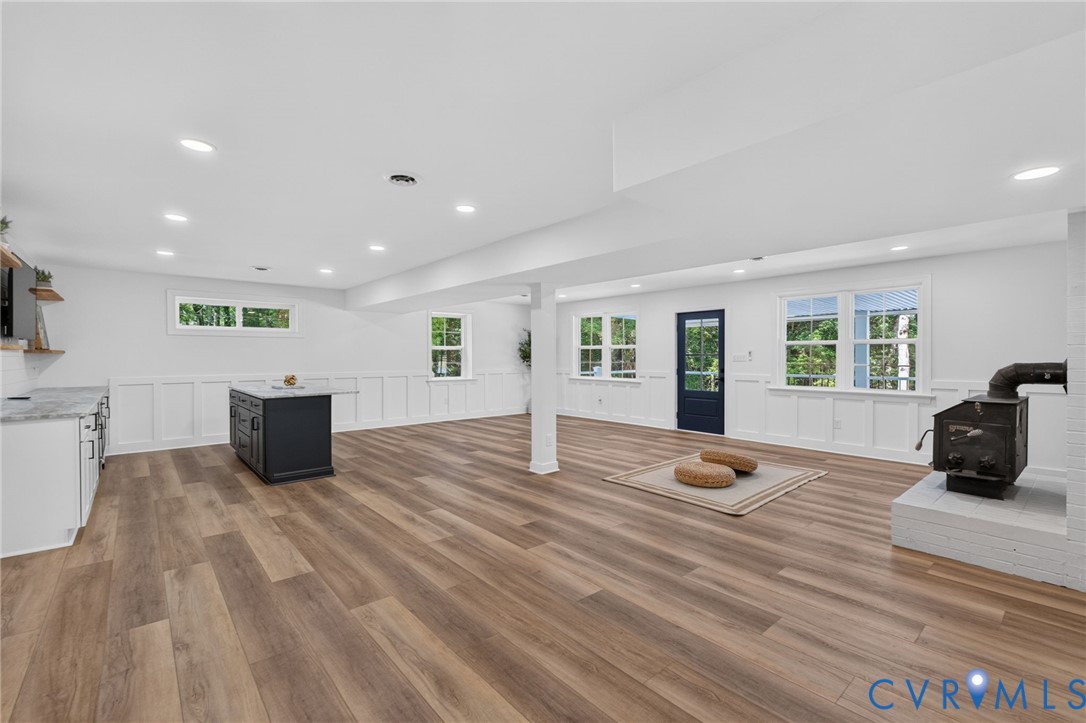 379 Mallard Dr