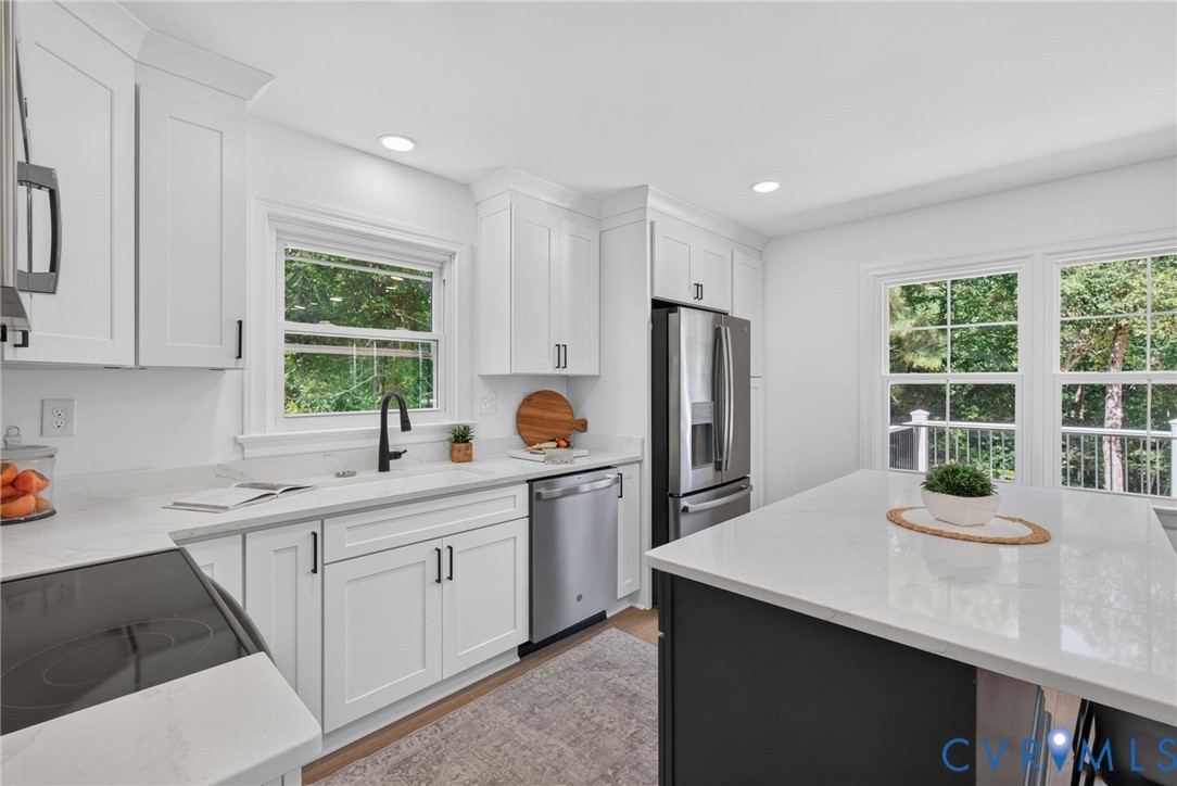 379 Mallard Dr