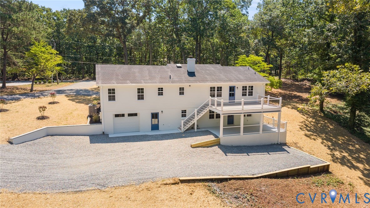 379 Mallard Dr