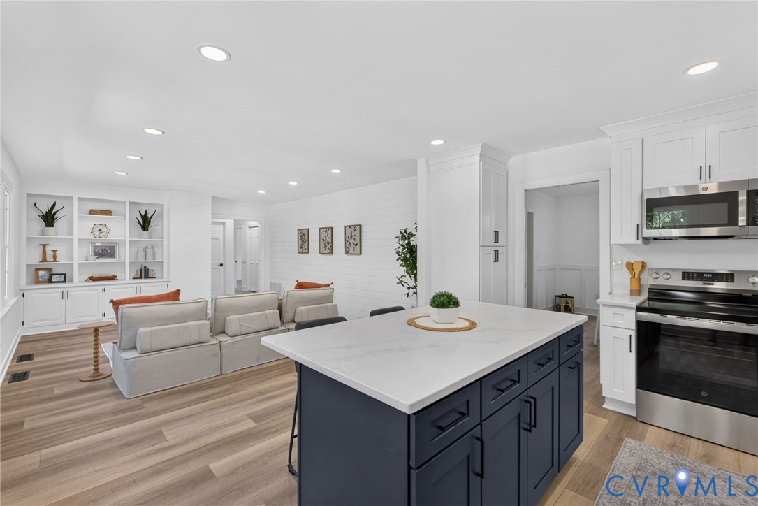 379 Mallard Dr