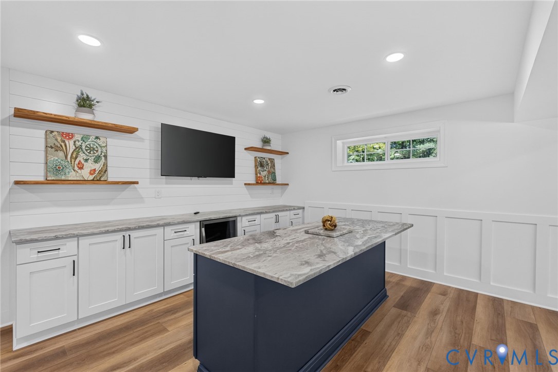 379 Mallard Dr
