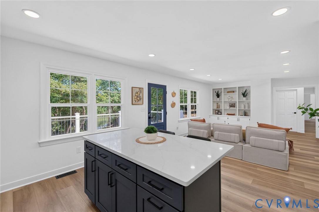 379 Mallard Dr