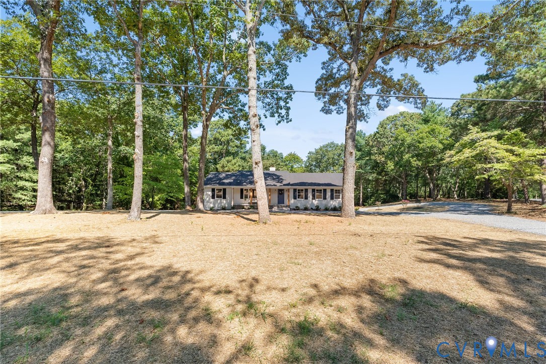 379 Mallard Dr
