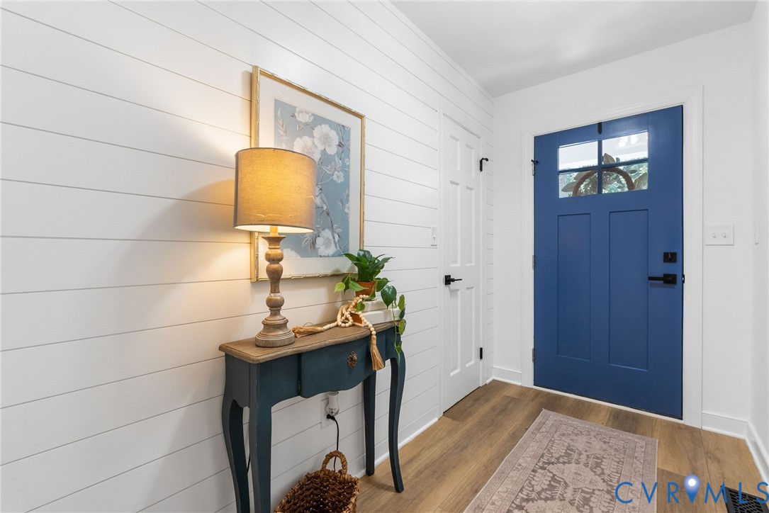 379 Mallard Dr