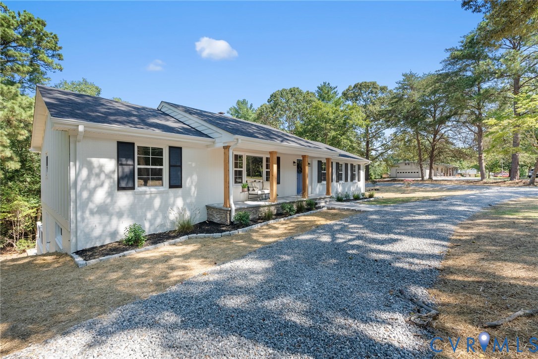 379 Mallard Dr