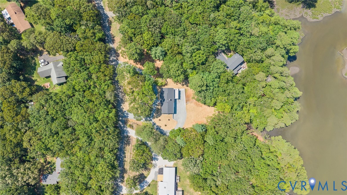 379 Mallard Dr