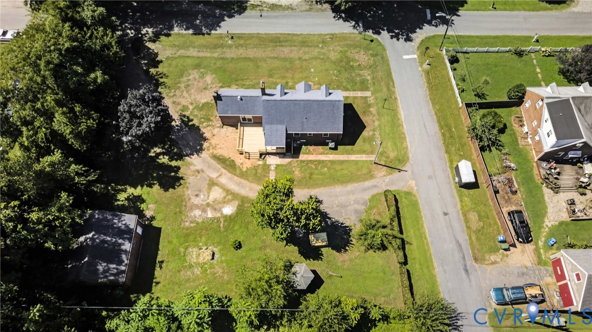 3054 Dupont Ave
