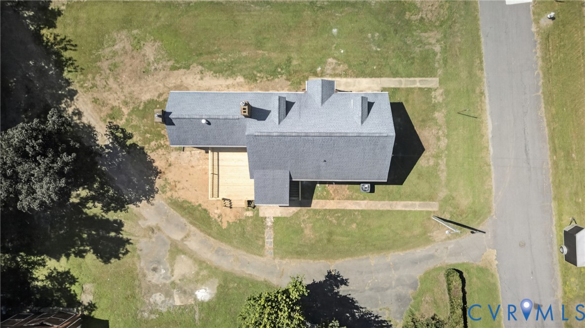 3054 Dupont Ave