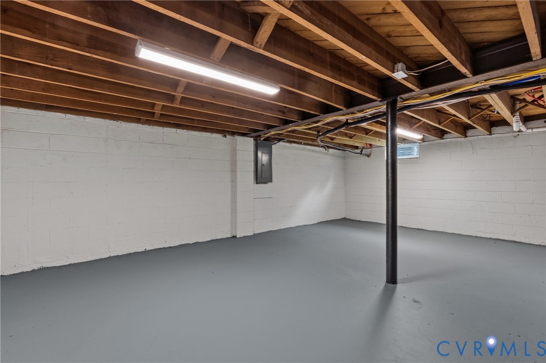 3054 Dupont Ave