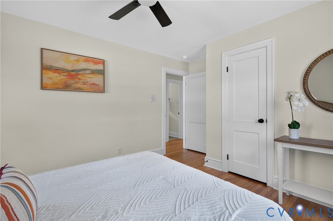 3054 Dupont Ave