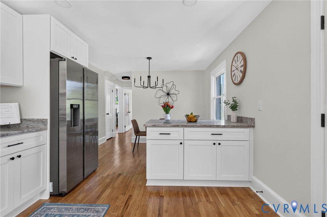 3054 Dupont Ave