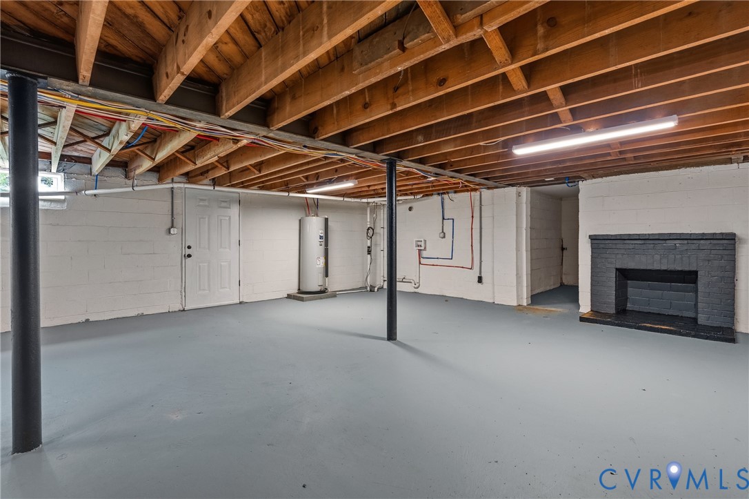 3054 Dupont Ave