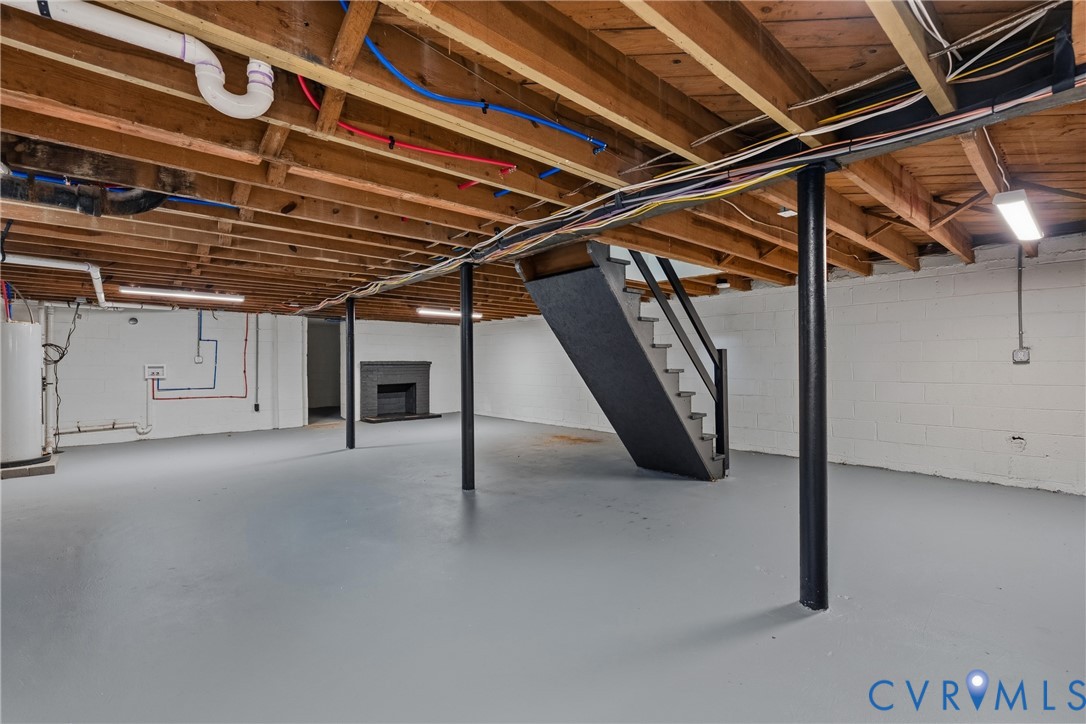 3054 Dupont Ave