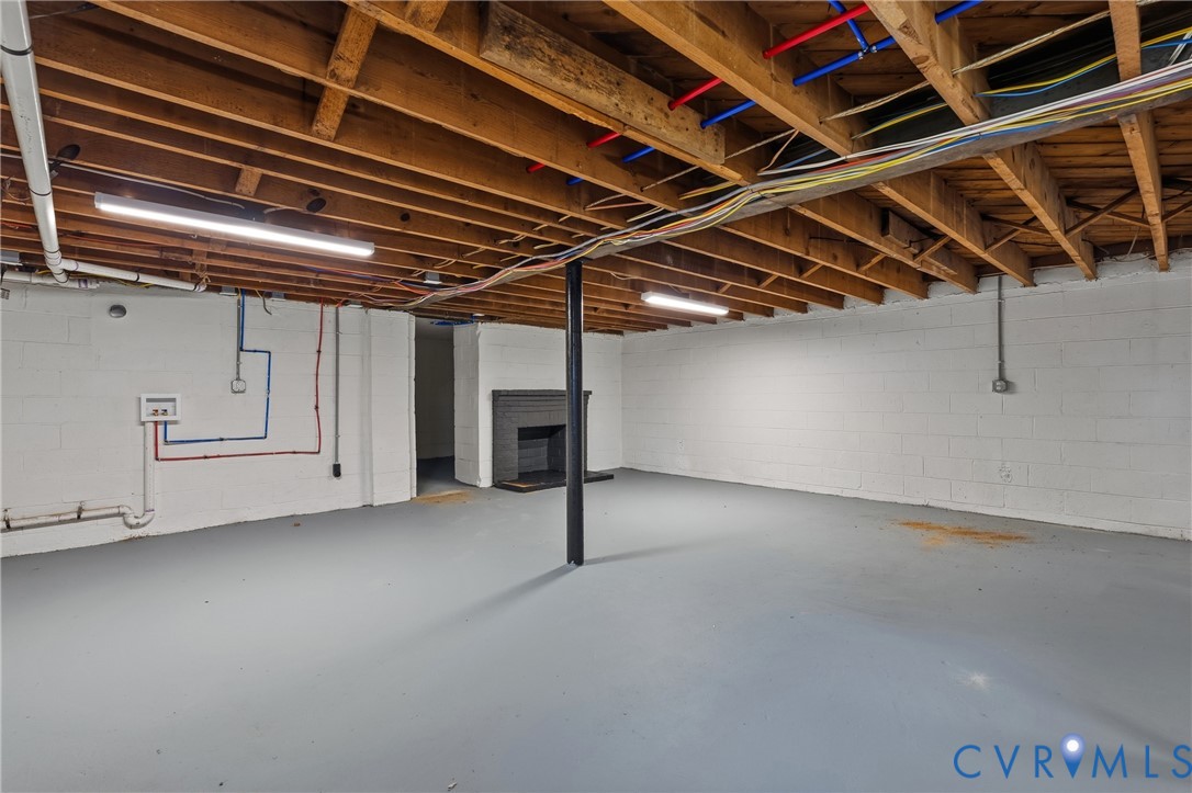 3054 Dupont Ave