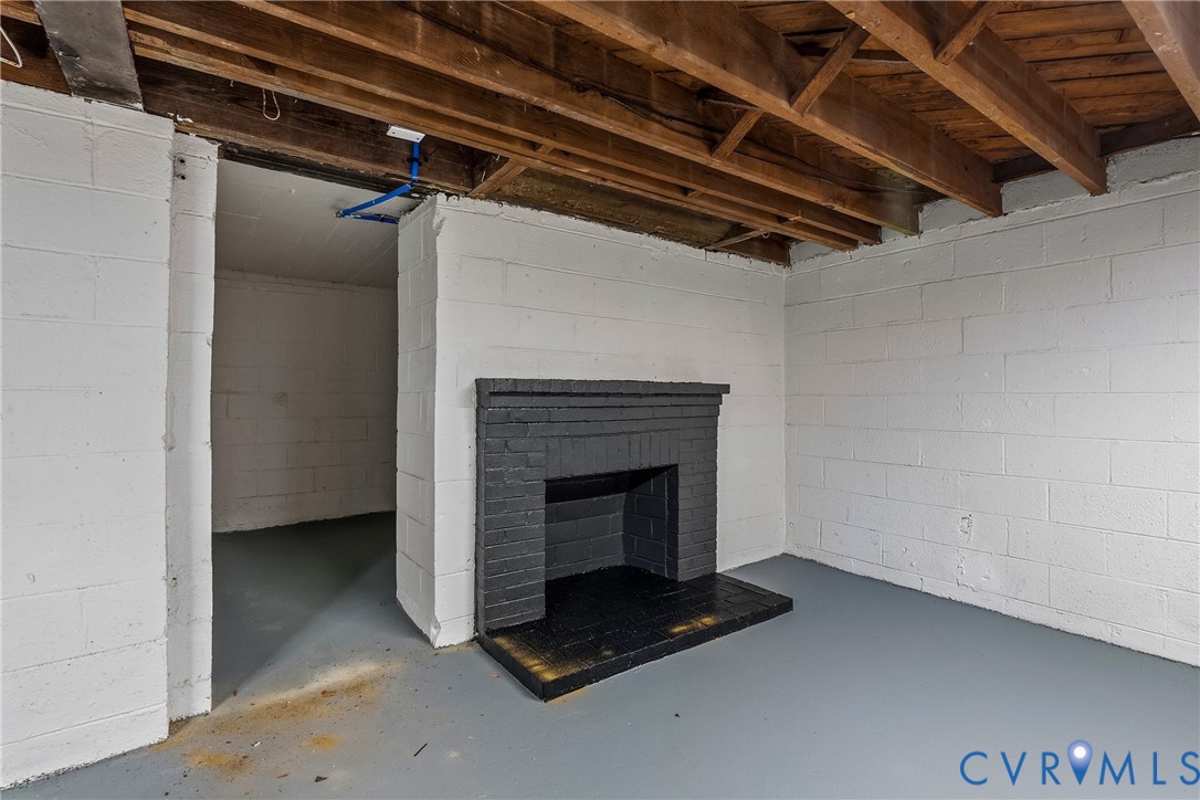 3054 Dupont Ave