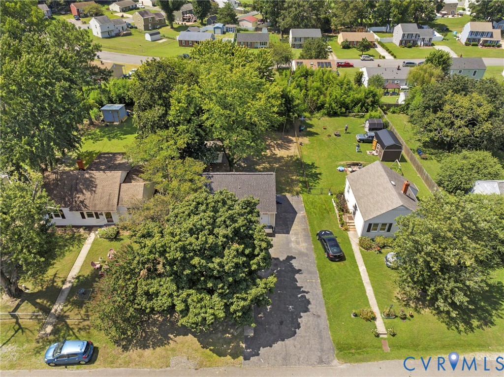 4506 McGill St