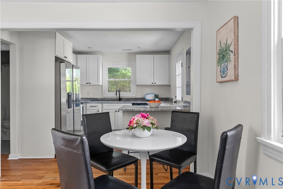 4506 McGill St