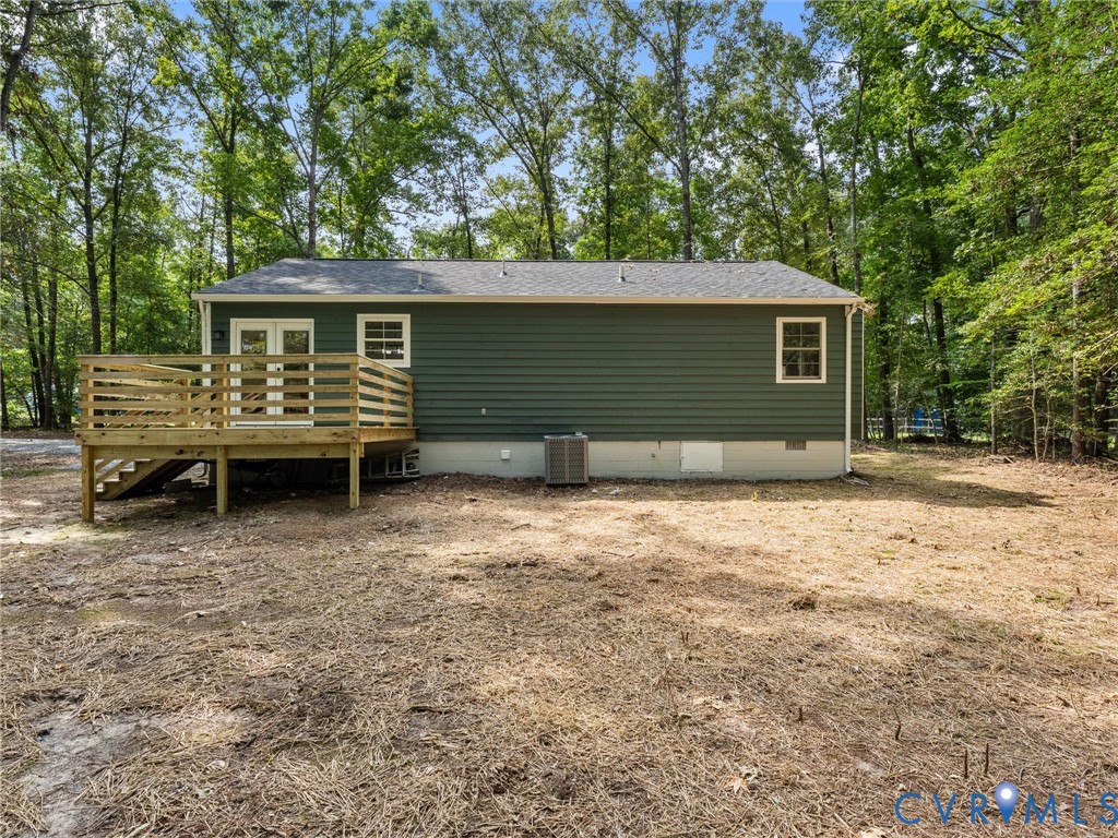 4902 Genlou Ct