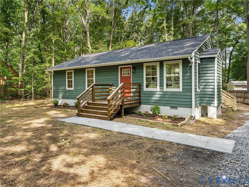 4902 Genlou Ct