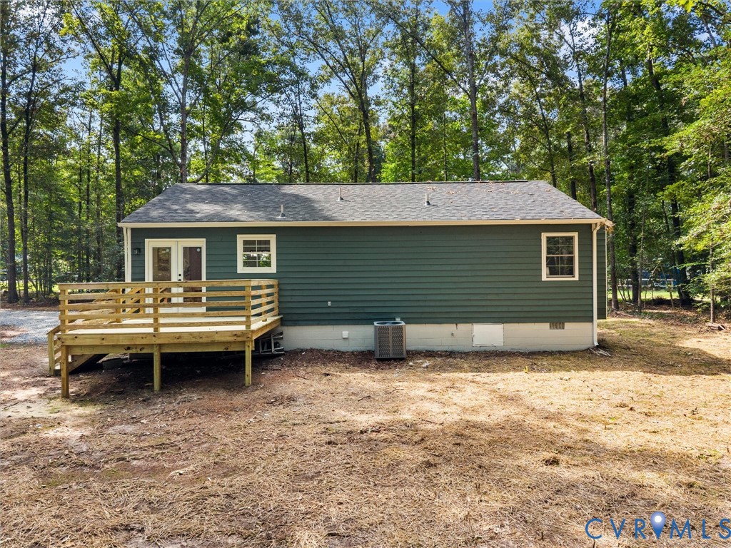 4902 Genlou Ct