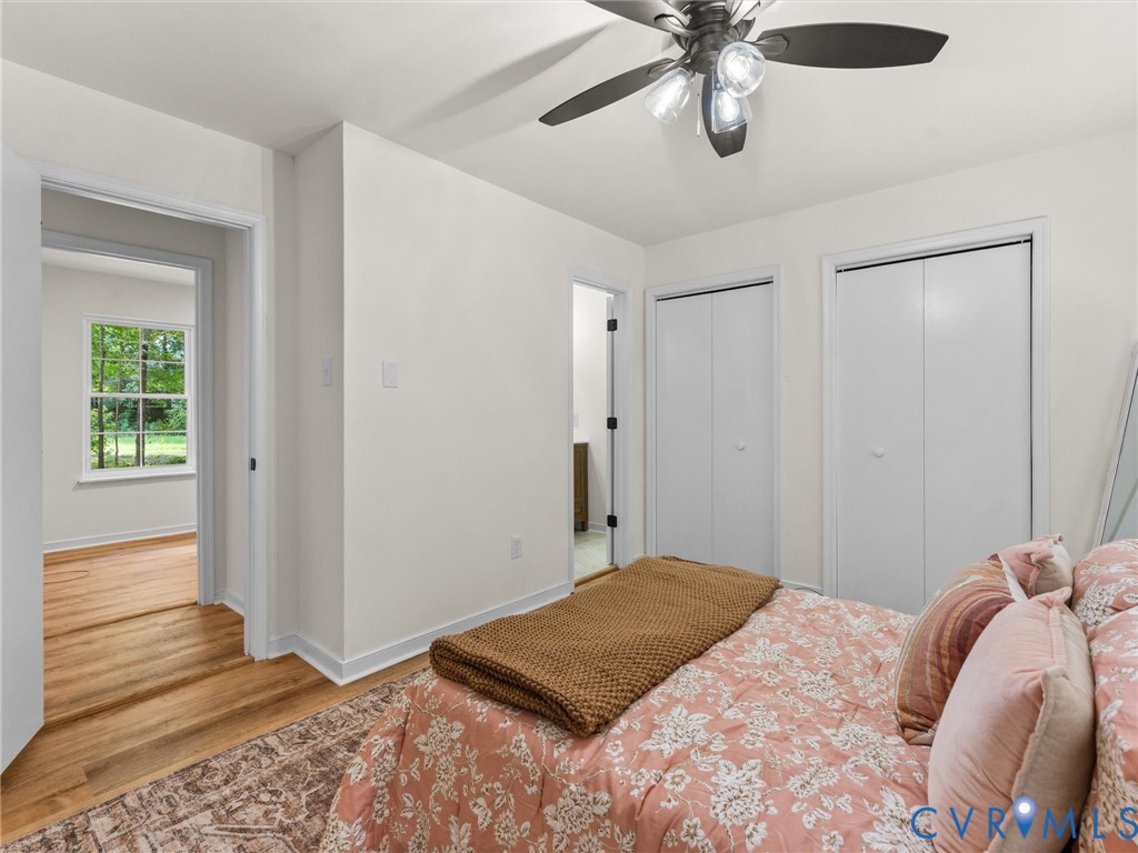 4902 Genlou Ct