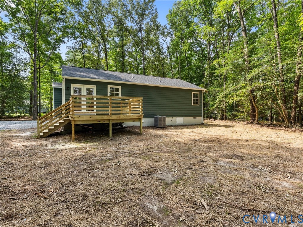 4902 Genlou Ct