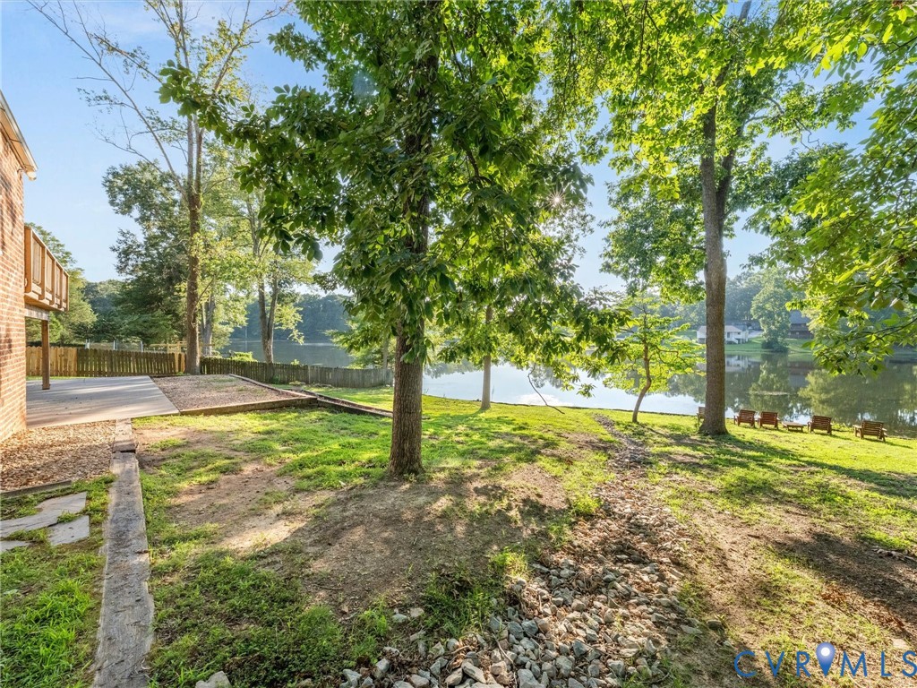 2235 Lakeview Dr