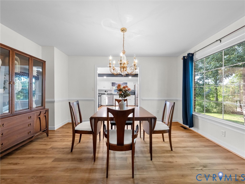 2235 Lakeview Dr