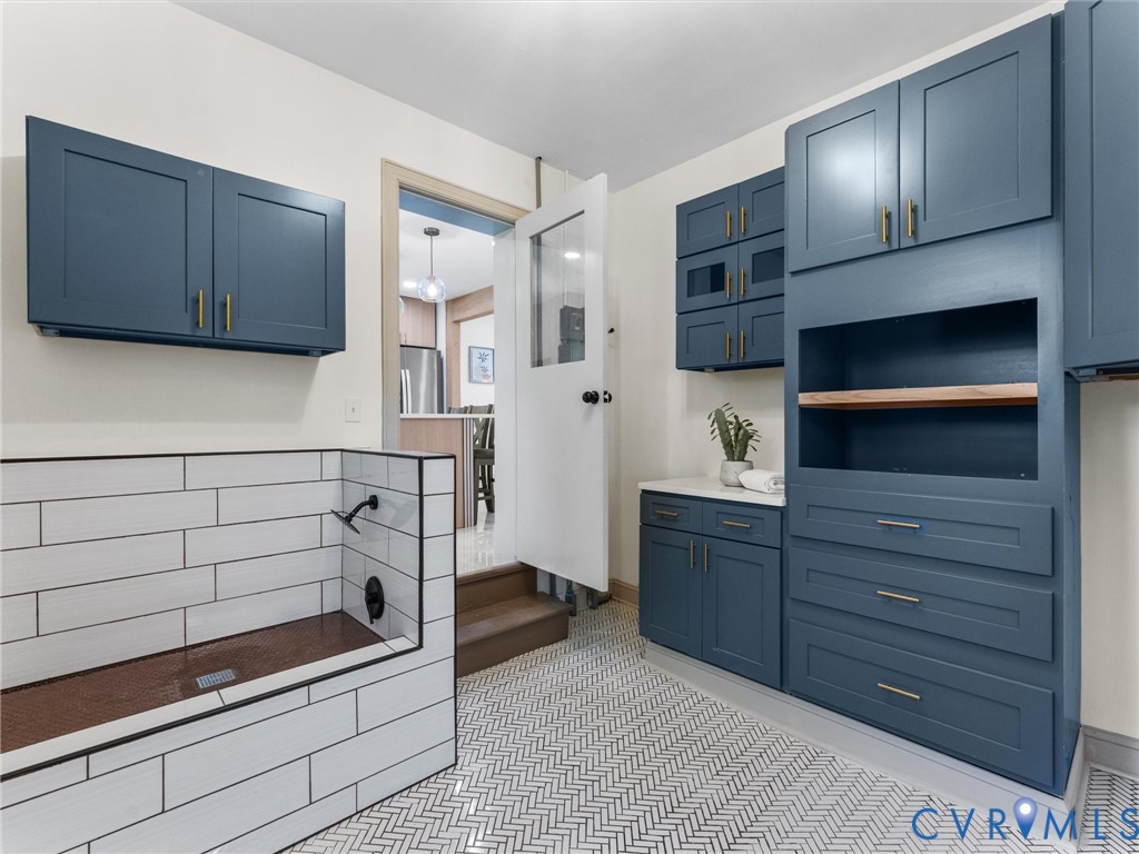 12711 Mount Hermon Rd