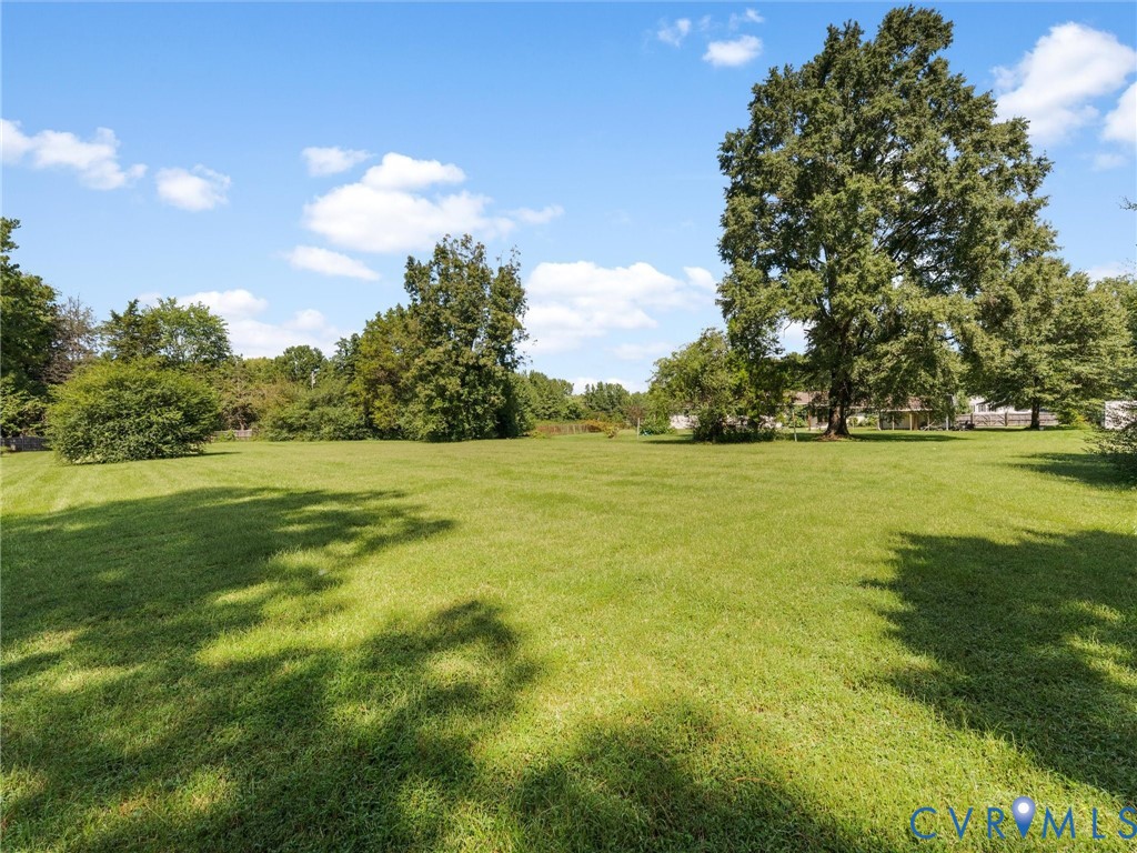12711 Mount Hermon Rd