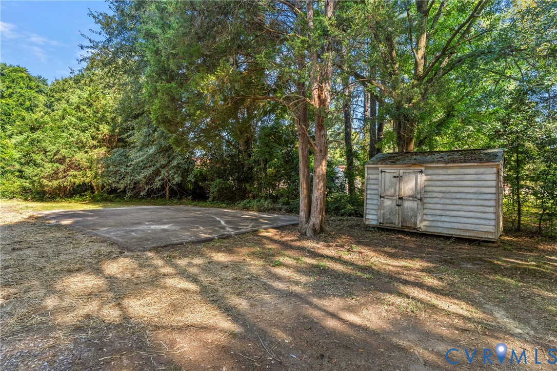 512 Besler Ln
