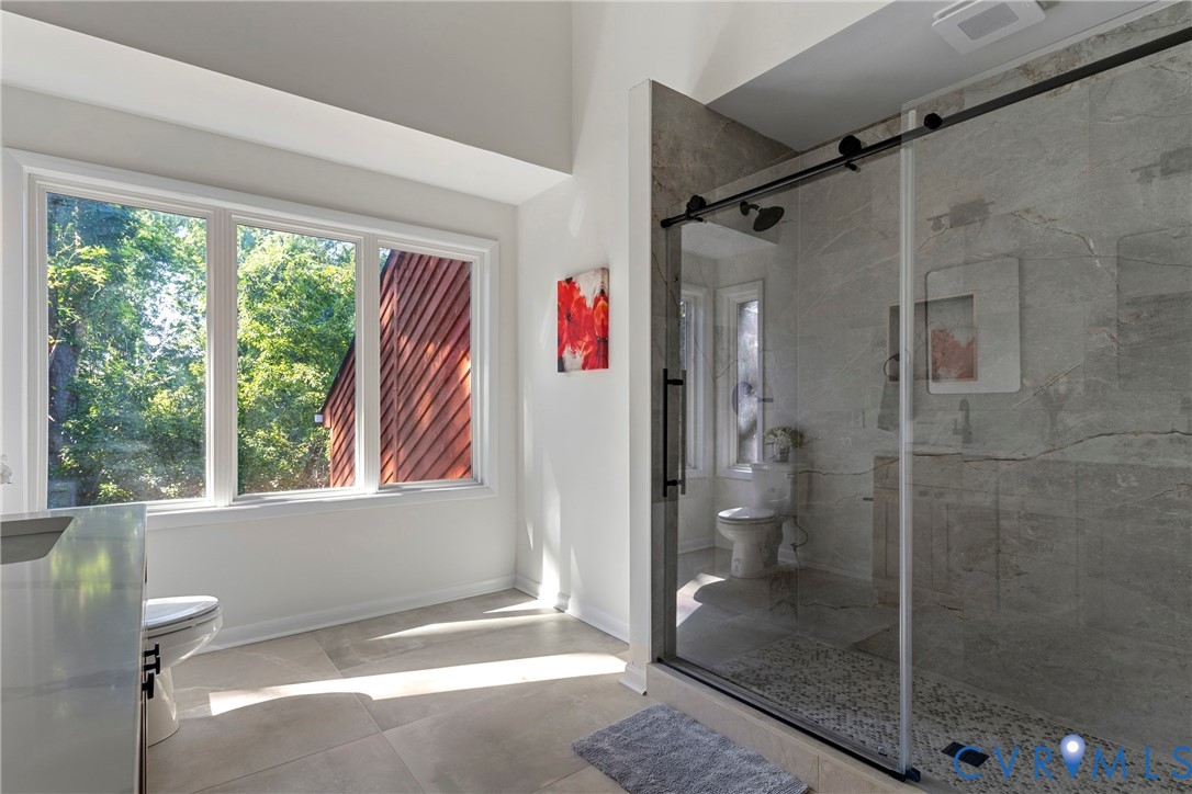 512 Besler Ln