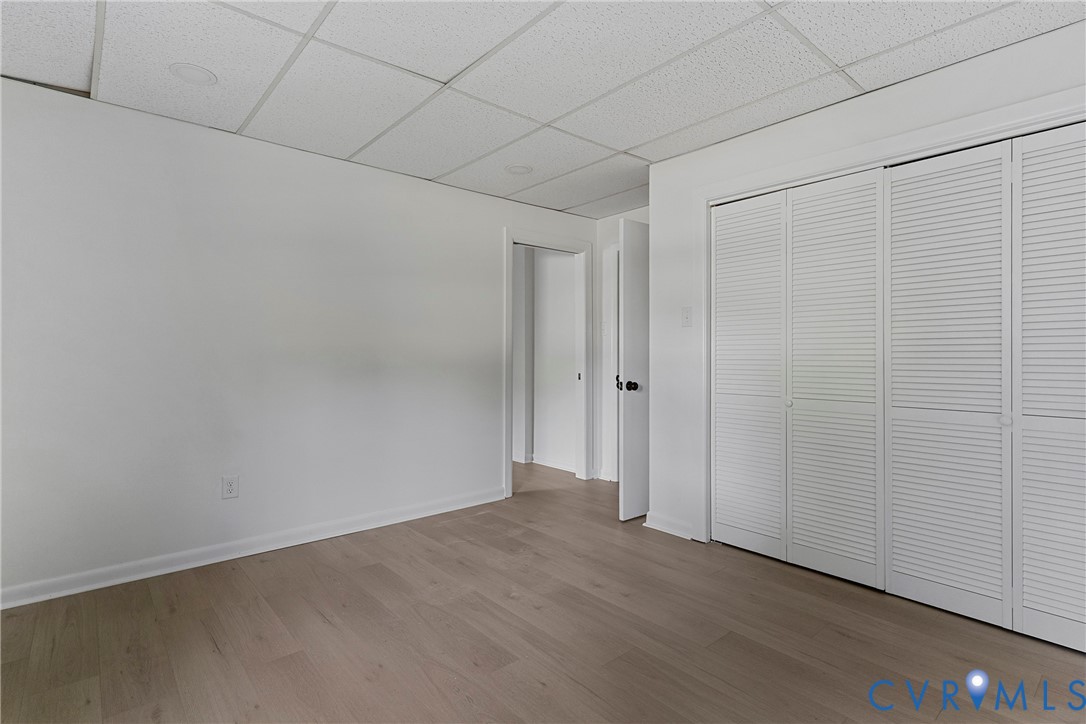512 Besler Ln