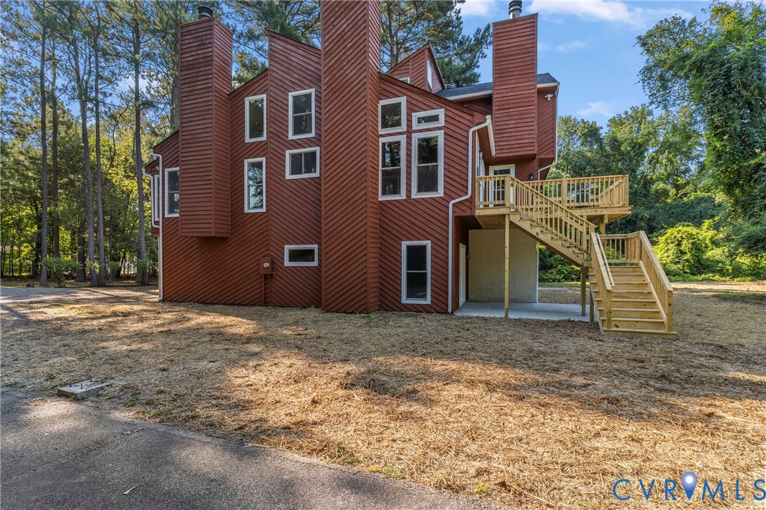 512 Besler Ln