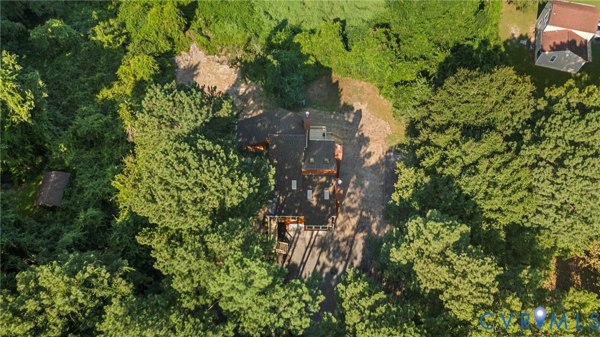 512 Besler Ln