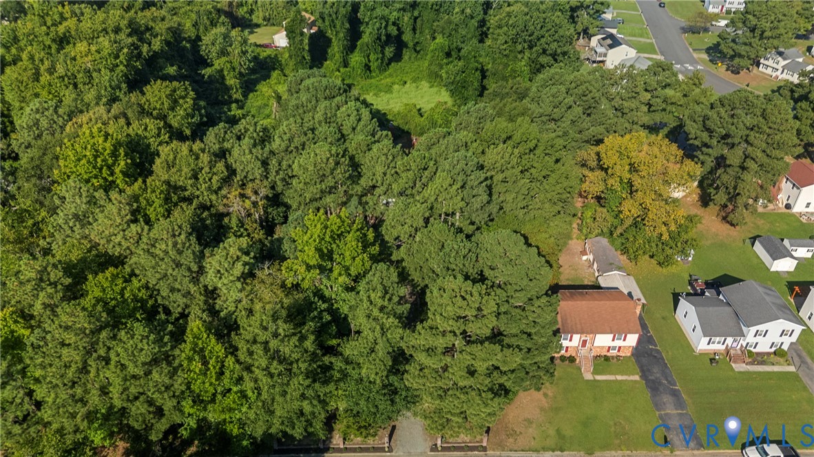 512 Besler Ln