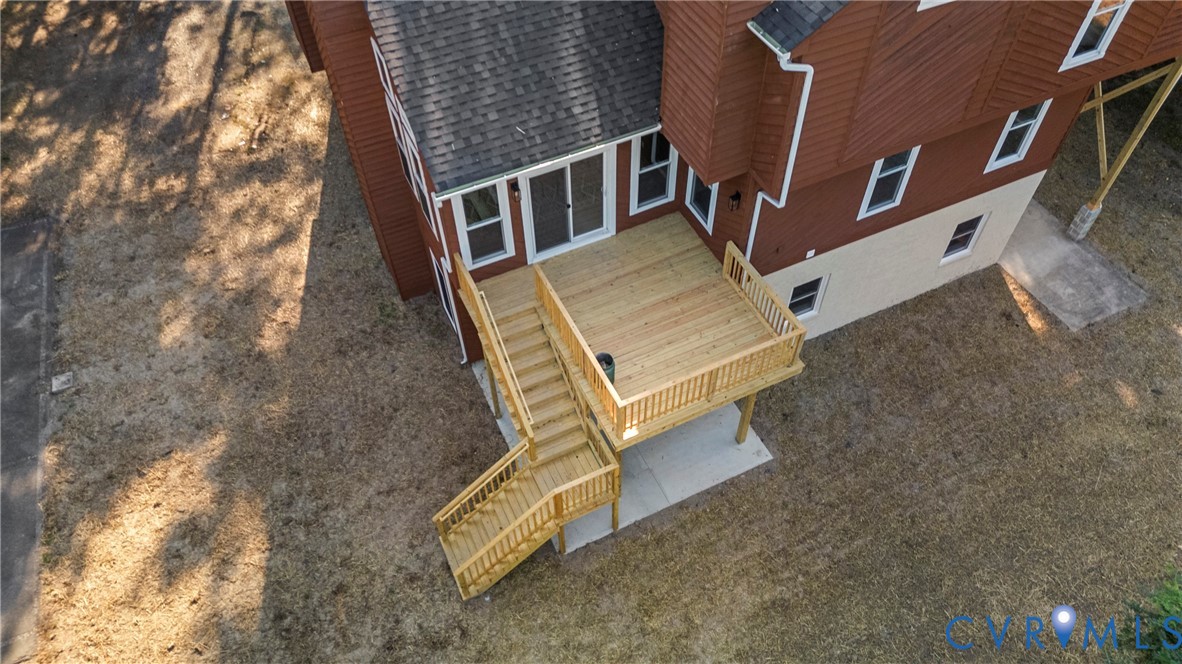 512 Besler Ln