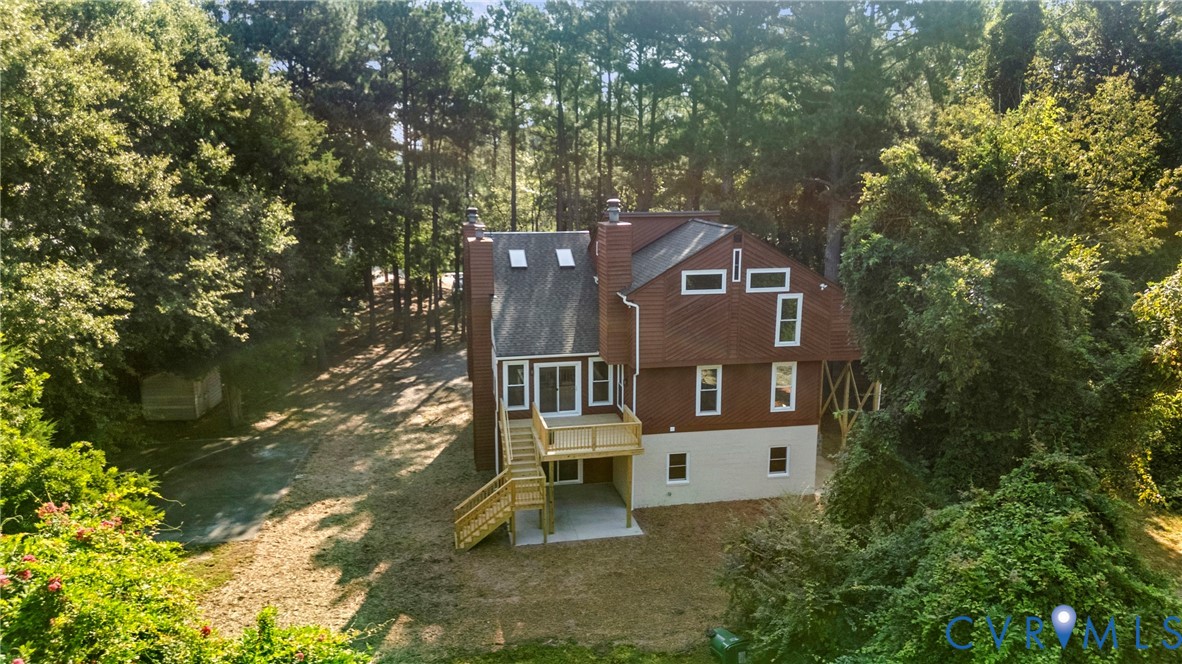 512 Besler Ln