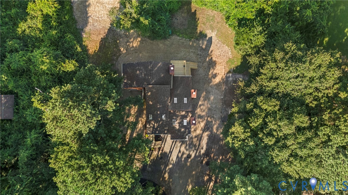 512 Besler Ln