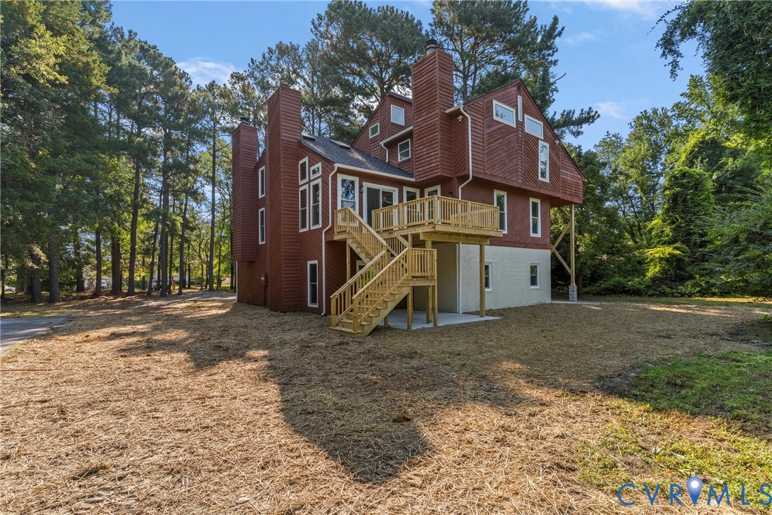 512 Besler Ln