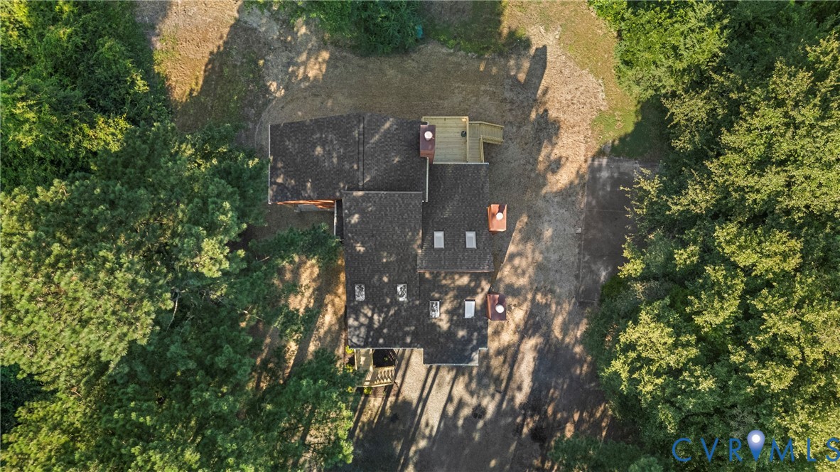 512 Besler Ln