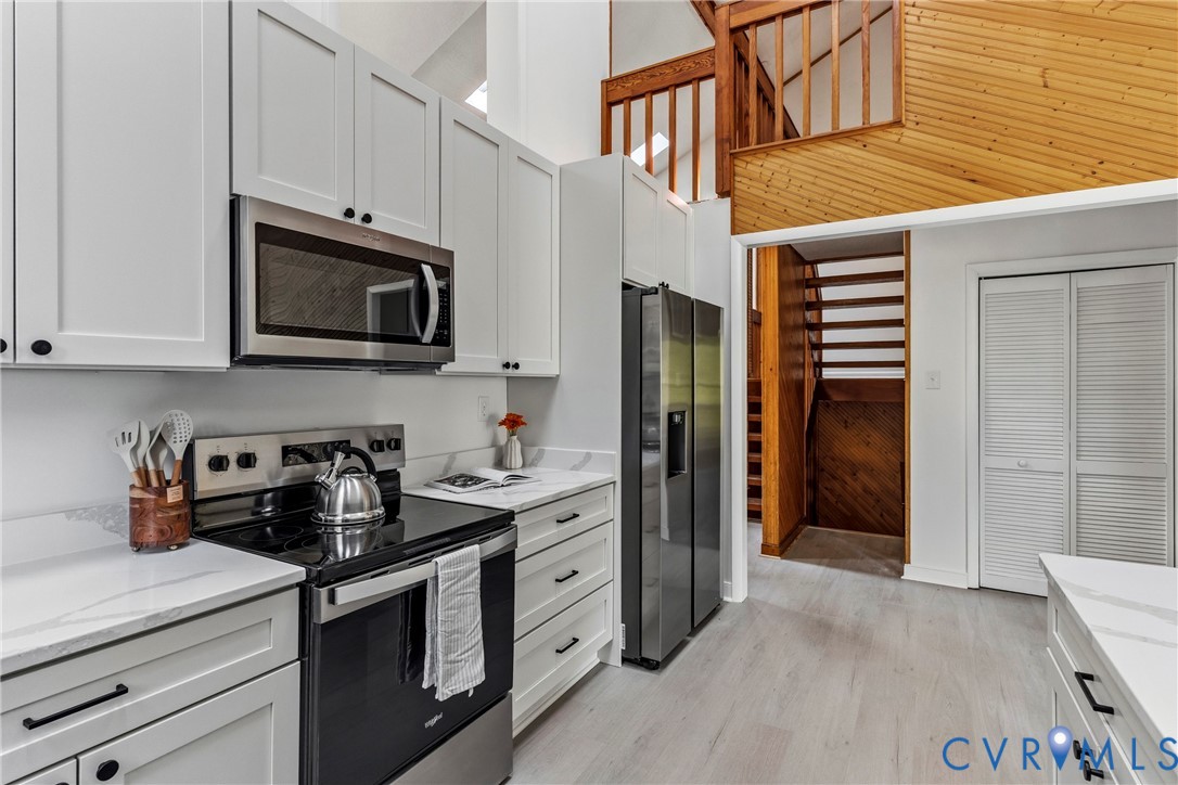 512 Besler Ln