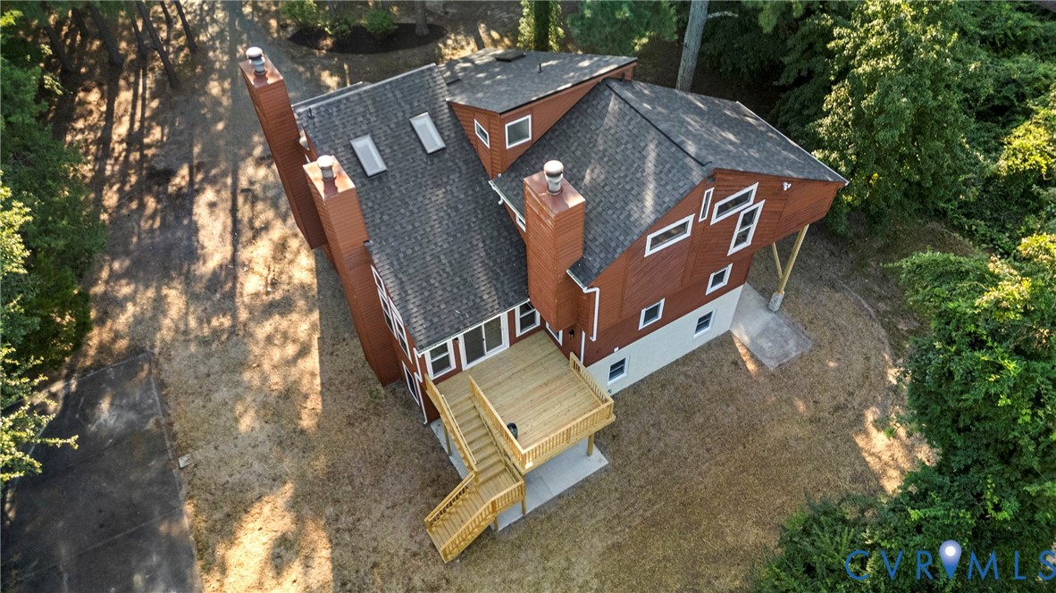 512 Besler Ln