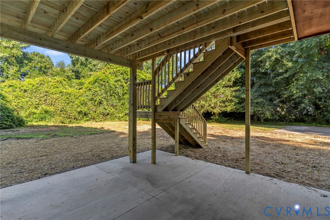512 Besler Ln