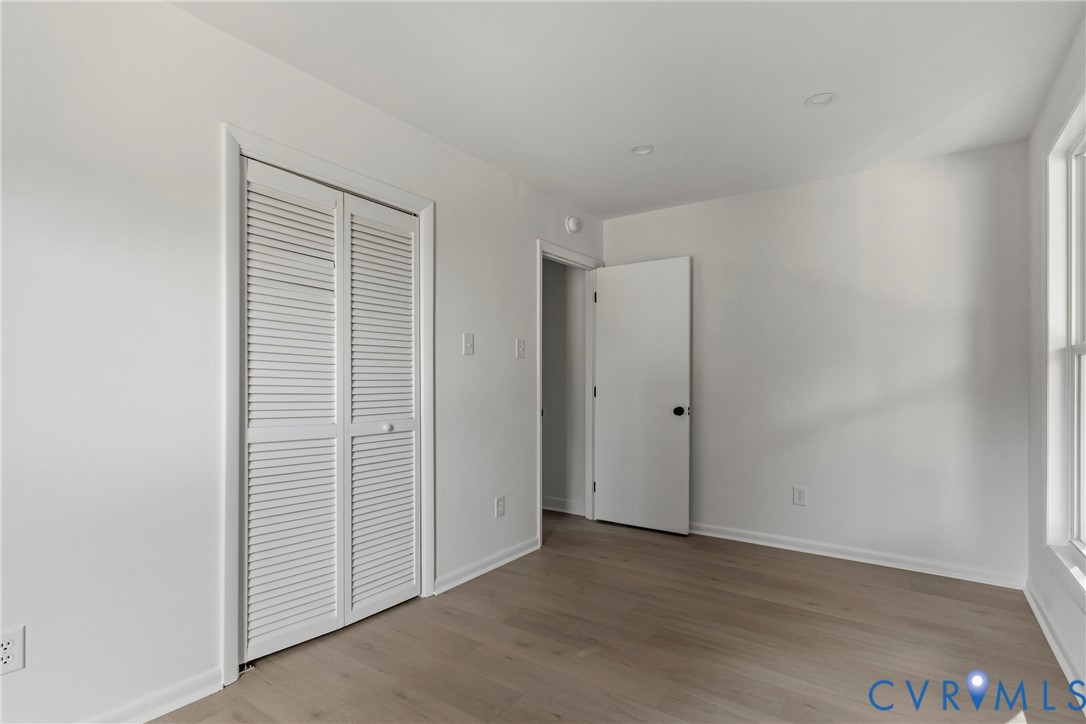512 Besler Ln