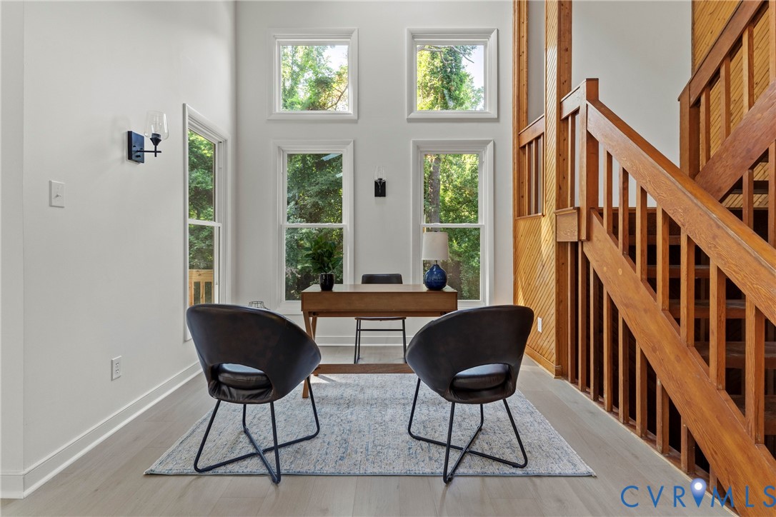 512 Besler Ln