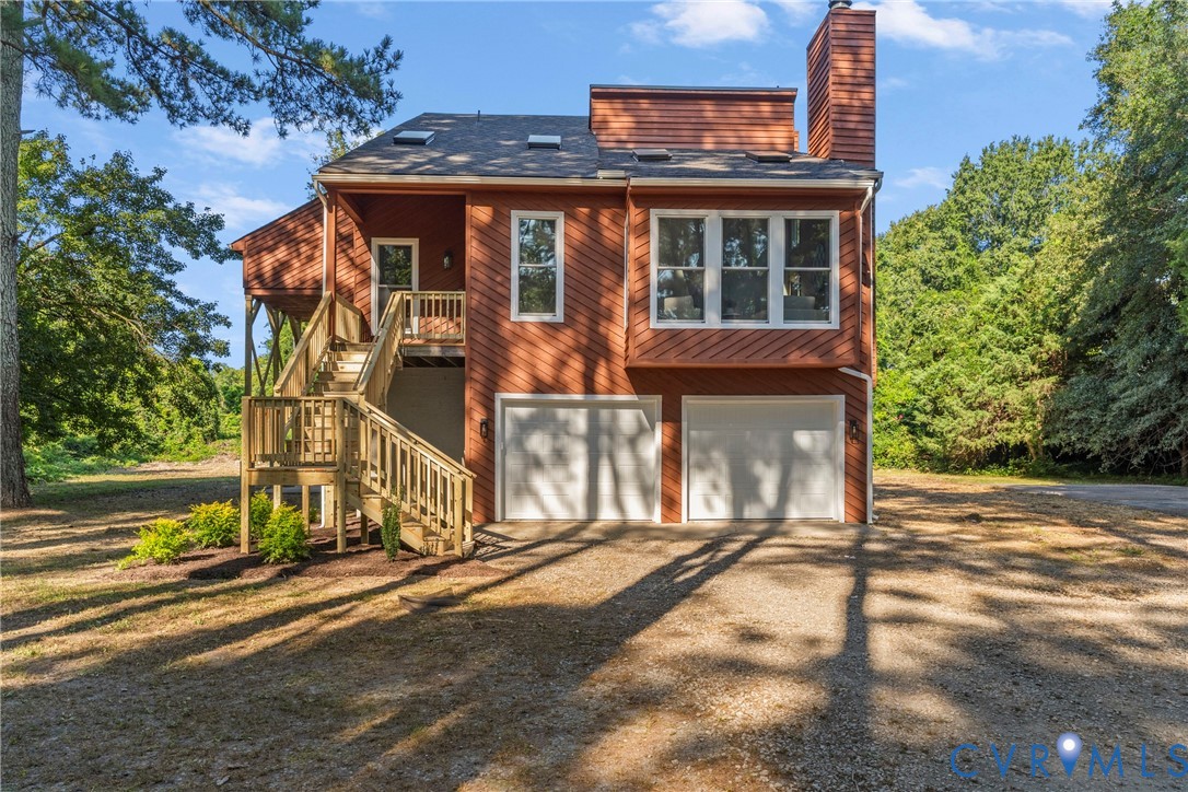 512 Besler Ln