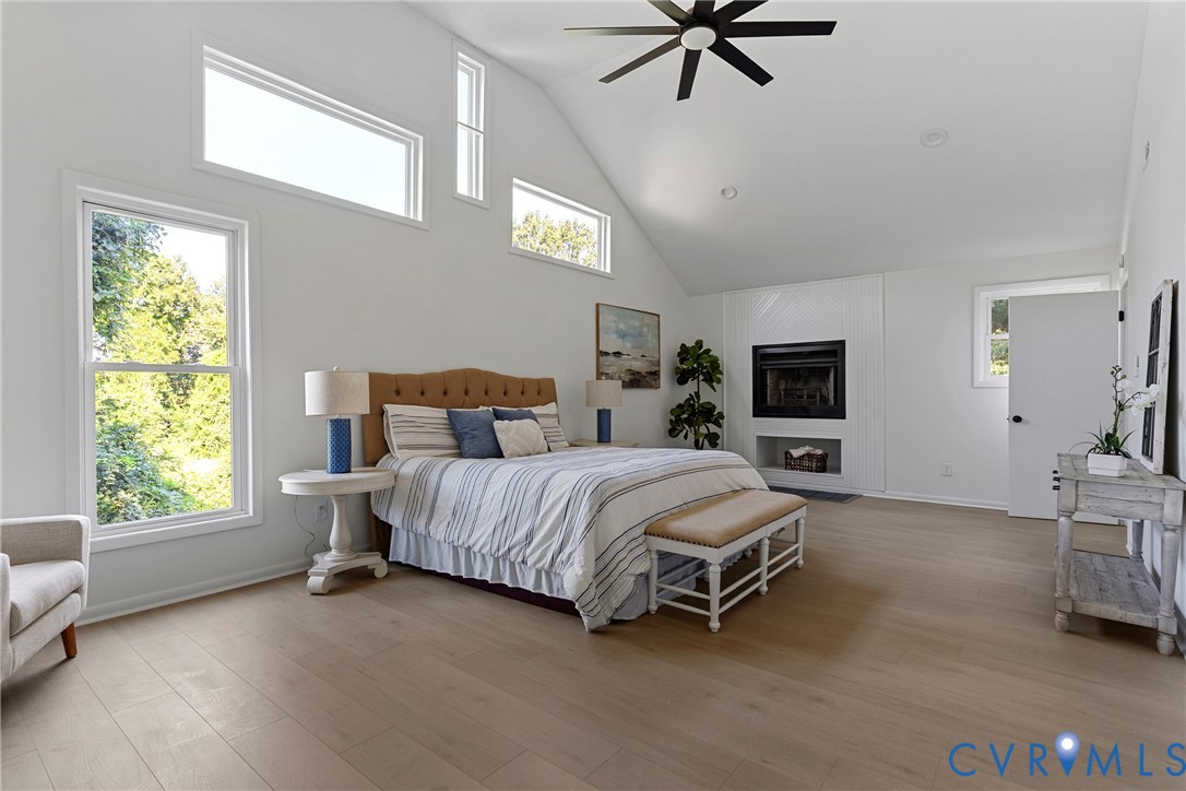 512 Besler Ln